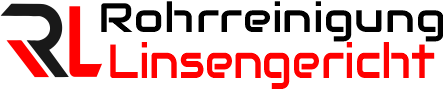 Rohrreinigung Linsengericht Logo